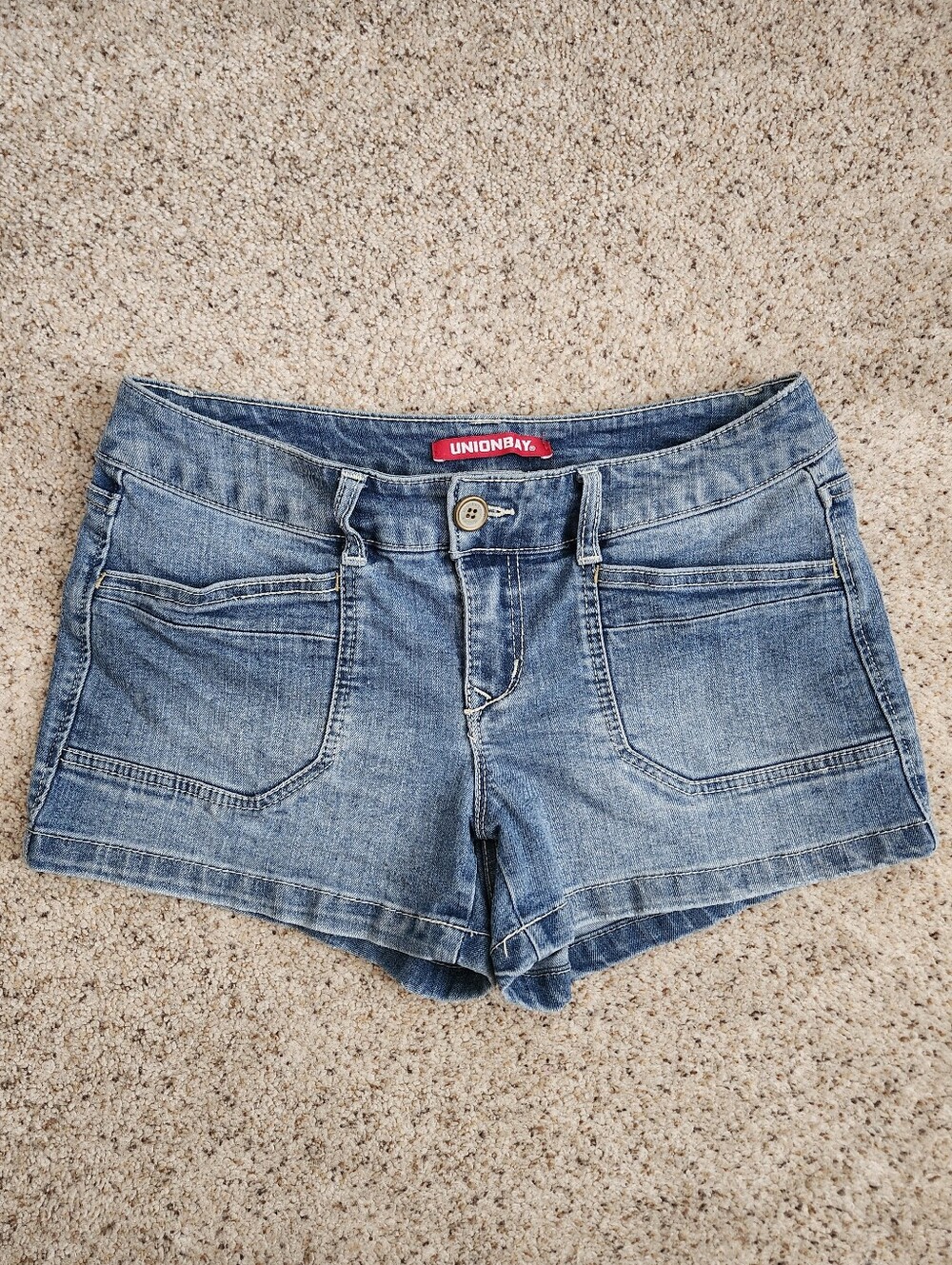 Unionbay Shorts